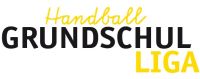 Grundschulliga - Logo